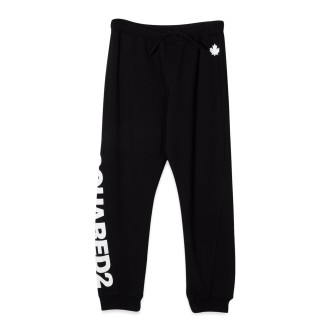 dsquared pantaloni