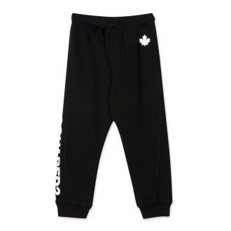 dsquared pantaloni