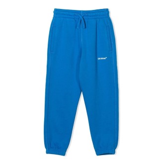 off-white sweatpant