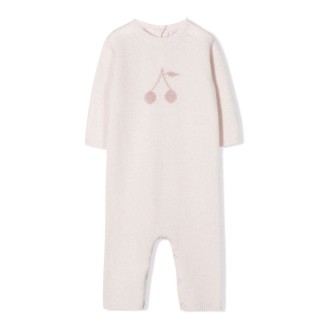 bonpoint tutina