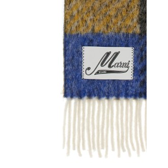 MARNI stores in Livigno | SHOPenauer