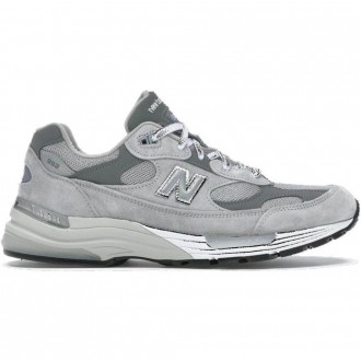 alexandria new balance