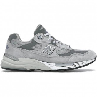 new balance cologne