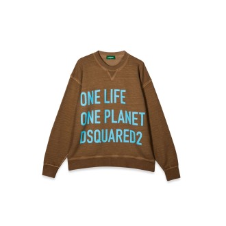 dsquared 
