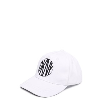 dkny cappello