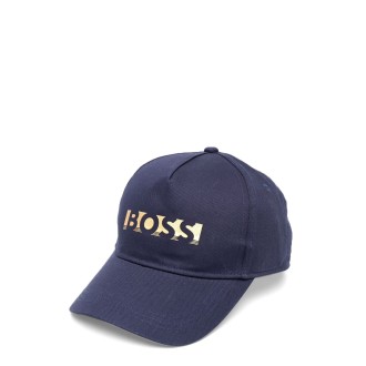 boss cappello