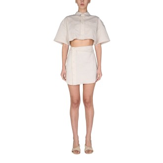 jacquemus 