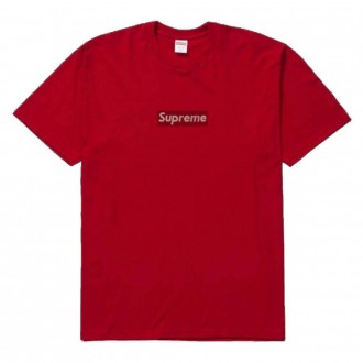 supreme shop usa