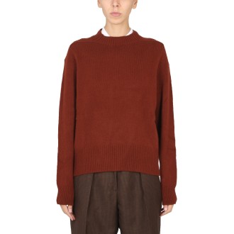 margaret howell choker