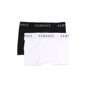 versace bi-pack