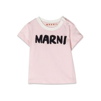 MARNI stores in Livigno | SHOPenauer