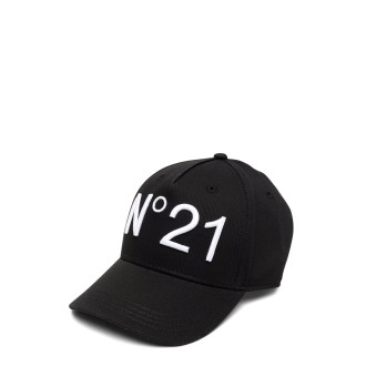 n°21 cappello
