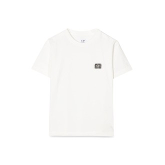 c.p. company t.shirts short sleeve