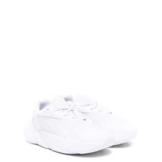 adidas originals ozelia