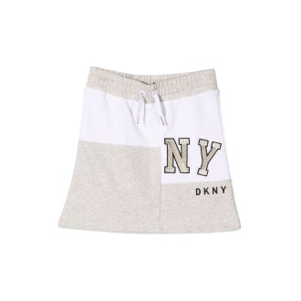 dkny gonna