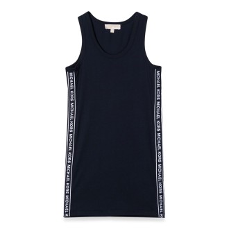 michael kors vestito