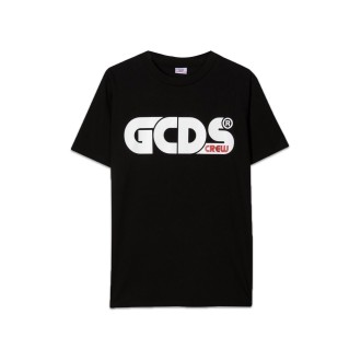 gcds jersey t-shirts boy