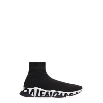 balenciaga sneaker speed