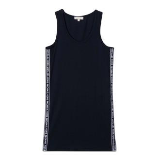 michael kors vestito