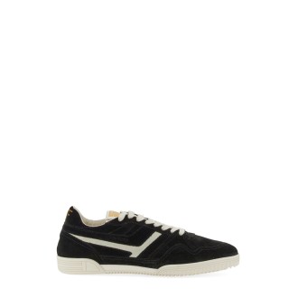 tom ford jackson low top sneaker