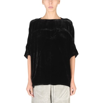rick owens top 