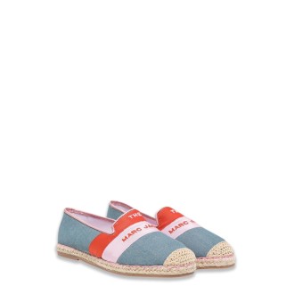 marc jacobs espadrillas