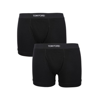 tom ford pack of two boxers