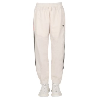 balenciaga sporty jogging pants b
