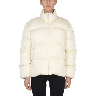 palm angels jacket with logo