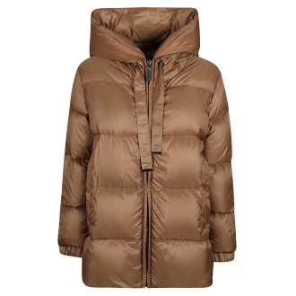 Max Mara - Piumino Seia