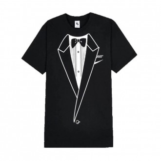 nike x off white shop