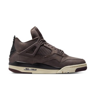 Nike dijon jordan sale