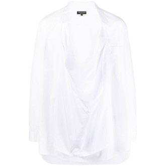 COMME DES GARCONS HOMME PLUS pjb024 2