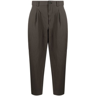HOMME DEUX COMME DES GARCONS djp035 3