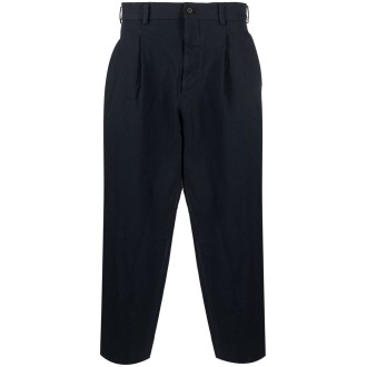 HOMME DEUX COMME DES GARCONS djp035 1