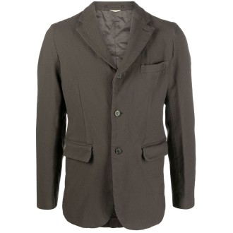 HOMME DEUX COMME DES GARCONS djj026 3