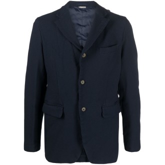HOMME DEUX COMME DES GARCONS djj026 1