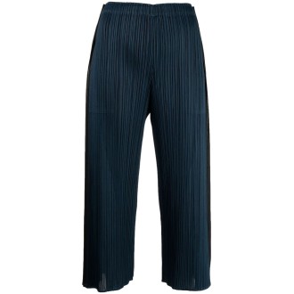 PLEATS PLEASE pp28jf463 75