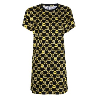 MOSCHINO a1901261 35033