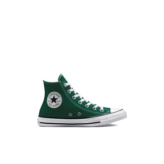 CHUCK TAYLOR ALL STAR DESERT COLOR MIDNIGHT CLOVER WHITE BLACK