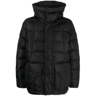 Duvetica `Bixio` Jacket