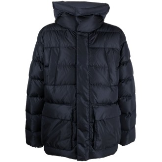 Duvetica `Bixio` Jacket
