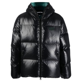 Duvetica `Auva` Jacket