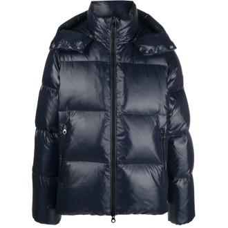 Duvetica `Tifo` Jacket