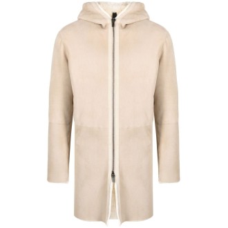 Tagliatore Coat