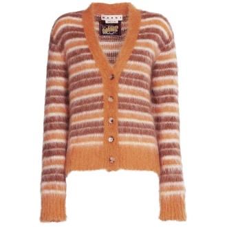 Marni | SHOPenauer
