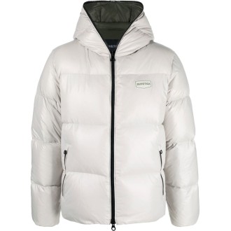 Duvetica `Auva` Jacket