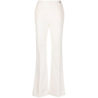 Ermanno Scervino Pants