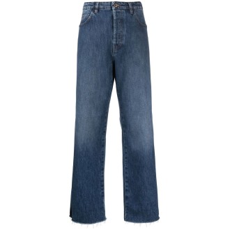 Miu Miu Jeans
