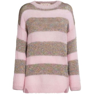 Marni | SHOPenauer